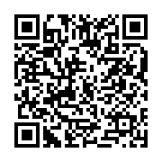 군정소식 페이지 바로가기 주소(https://business.jangseong.go.kr/q/ezMxMDR8MTY1NDh8c2hvd3xwYWdlPTIzOH0=&e=M&s=3), QRCODE