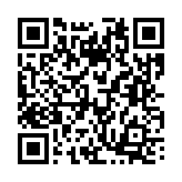 군정소식 페이지 바로가기 주소(https://business.jangseong.go.kr/q/ezMxMDR8MTY1NDl8c2hvd3x9&e=M&s=3), QRCODE