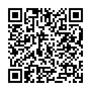 군정소식 페이지 바로가기 주소(https://business.jangseong.go.kr/q/ezMxMDR8MTY1NDl8c2hvd3xwYWdlPTIyN30=&e=M&s=3), QRCODE