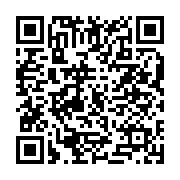 군정소식 페이지 바로가기 주소(https://business.jangseong.go.kr/q/ezMxMDR8MTY1NDl8c2hvd3xwYWdlPTIzN30=&e=M&s=3), QRCODE