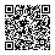 군정소식 페이지 바로가기 주소(https://business.jangseong.go.kr/q/ezMxMDR8MTY1NDl8c2hvd3xwYWdlPTIzNn0=&e=M&s=3), QRCODE