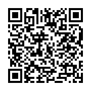 군정소식 페이지 바로가기 주소(https://business.jangseong.go.kr/q/ezMxMDR8MTY1NDl8c2hvd3xwYWdlPTIzOH0=&e=M&s=3), QRCODE