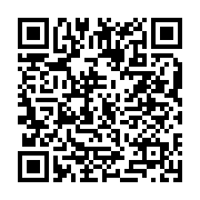 군정소식 페이지 바로가기 주소(https://business.jangseong.go.kr/q/ezMxMDR8MTY1NDl8c2hvd3xwYWdlPTIzOX0=&e=M&s=3), QRCODE