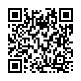 군정소식 페이지 바로가기 주소(https://business.jangseong.go.kr/q/ezMxMDR8MTY1NTJ8c2hvd3x9&e=M&s=3), QRCODE