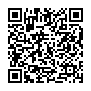 군정소식 페이지 바로가기 주소(https://business.jangseong.go.kr/q/ezMxMDR8MTY1NTJ8c2hvd3xwYWdlPTIyN30=&e=M&s=3), QRCODE