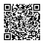 군정소식 페이지 바로가기 주소(https://business.jangseong.go.kr/q/ezMxMDR8MTY1NTJ8c2hvd3xwYWdlPTIzN30=&e=M&s=3), QRCODE