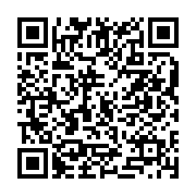 군정소식 페이지 바로가기 주소(https://business.jangseong.go.kr/q/ezMxMDR8MTY1NTJ8c2hvd3xwYWdlPTIzNn0=&e=M&s=3), QRCODE