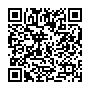 군정소식 페이지 바로가기 주소(https://business.jangseong.go.kr/q/ezMxMDR8MTY1NTJ8c2hvd3xwYWdlPTIzOX0=&e=M&s=3), QRCODE