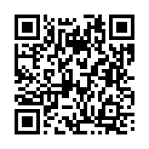 군정소식 페이지 바로가기 주소(https://business.jangseong.go.kr/q/ezMxMDR8MTY1NTN8c2hvd3x9&e=M&s=3), QRCODE