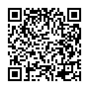 군정소식 페이지 바로가기 주소(https://business.jangseong.go.kr/q/ezMxMDR8MTY1NTN8c2hvd3xwYWdlPTIyN30=&e=M&s=3), QRCODE