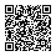 군정소식 페이지 바로가기 주소(https://business.jangseong.go.kr/q/ezMxMDR8MTY1NTN8c2hvd3xwYWdlPTIzN30=&e=M&s=3), QRCODE