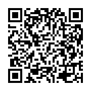 군정소식 페이지 바로가기 주소(https://business.jangseong.go.kr/q/ezMxMDR8MTY1NTN8c2hvd3xwYWdlPTIzNn0=&e=M&s=3), QRCODE