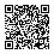 군정소식 페이지 바로가기 주소(https://business.jangseong.go.kr/q/ezMxMDR8MTY1NTN8c2hvd3xwYWdlPTIzOH0=&e=M&s=3), QRCODE