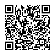 군정소식 페이지 바로가기 주소(https://business.jangseong.go.kr/q/ezMxMDR8MTY1NTN8c2hvd3xwYWdlPTIzOX0=&e=M&s=3), QRCODE