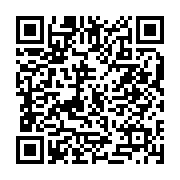 군정소식 페이지 바로가기 주소(https://business.jangseong.go.kr/q/ezMxMDR8MTY1NTV8c2hvd3xwYWdlPTIyNn0=&e=M&s=3), QRCODE
