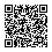 군정소식 페이지 바로가기 주소(https://business.jangseong.go.kr/q/ezMxMDR8MTY1NTV8c2hvd3xwYWdlPTIzN30=&e=M&s=3), QRCODE