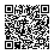 군정소식 페이지 바로가기 주소(https://business.jangseong.go.kr/q/ezMxMDR8MTY1NTV8c2hvd3xwYWdlPTIzNn0=&e=M&s=3), QRCODE
