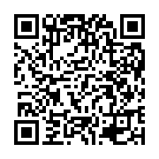 군정소식 페이지 바로가기 주소(https://business.jangseong.go.kr/q/ezMxMDR8MTY1NTV8c2hvd3xwYWdlPTIzOX0=&e=M&s=3), QRCODE
