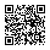 군정소식 페이지 바로가기 주소(https://business.jangseong.go.kr/q/ezMxMDR8MTY1NTZ8c2hvd3x9&e=M&s=3), QRCODE