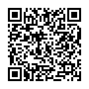 군정소식 페이지 바로가기 주소(https://business.jangseong.go.kr/q/ezMxMDR8MTY1NTZ8c2hvd3xwYWdlPTIzN30=&e=M&s=3), QRCODE