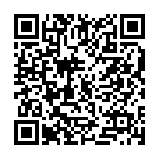 군정소식 페이지 바로가기 주소(https://business.jangseong.go.kr/q/ezMxMDR8MTY1NTZ8c2hvd3xwYWdlPTIzNn0=&e=M&s=3), QRCODE
