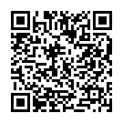 군정소식 페이지 바로가기 주소(https://business.jangseong.go.kr/q/ezMxMDR8MTY1NTZ8c2hvd3xwYWdlPTIzOX0=&e=M&s=3), QRCODE