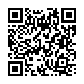 군정소식 페이지 바로가기 주소(https://business.jangseong.go.kr/q/ezMxMDR8MTY1NTd8c2hvd3x9&e=M&s=3), QRCODE