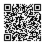 군정소식 페이지 바로가기 주소(https://business.jangseong.go.kr/q/ezMxMDR8MTY1NTd8c2hvd3xwYWdlPTIyNn0=&e=M&s=3), QRCODE