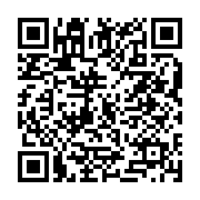 군정소식 페이지 바로가기 주소(https://business.jangseong.go.kr/q/ezMxMDR8MTY1NTd8c2hvd3xwYWdlPTIzNn0=&e=M&s=3), QRCODE