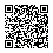 군정소식 페이지 바로가기 주소(https://business.jangseong.go.kr/q/ezMxMDR8MTY1NTd8c2hvd3xwYWdlPTIzOX0=&e=M&s=3), QRCODE