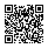 군정소식 페이지 바로가기 주소(https://business.jangseong.go.kr/q/ezMxMDR8MTY1NTh8c2hvd3x9&e=M&s=3), QRCODE
