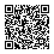 군정소식 페이지 바로가기 주소(https://business.jangseong.go.kr/q/ezMxMDR8MTY1NTh8c2hvd3xwYWdlPTIzN30=&e=M&s=3), QRCODE