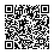 군정소식 페이지 바로가기 주소(https://business.jangseong.go.kr/q/ezMxMDR8MTY1NTh8c2hvd3xwYWdlPTIzOX0=&e=M&s=3), QRCODE