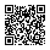 군정소식 페이지 바로가기 주소(https://business.jangseong.go.kr/q/ezMxMDR8MTY1NTl8c2hvd3x9&e=M&s=3), QRCODE