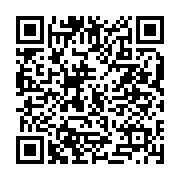 군정소식 페이지 바로가기 주소(https://business.jangseong.go.kr/q/ezMxMDR8MTY1NTl8c2hvd3xwYWdlPTIyNn0=&e=M&s=3), QRCODE