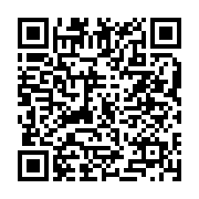 군정소식 페이지 바로가기 주소(https://business.jangseong.go.kr/q/ezMxMDR8MTY1NTl8c2hvd3xwYWdlPTIzN30=&e=M&s=3), QRCODE