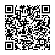 군정소식 페이지 바로가기 주소(https://business.jangseong.go.kr/q/ezMxMDR8MTY1NTl8c2hvd3xwYWdlPTIzNn0=&e=M&s=3), QRCODE