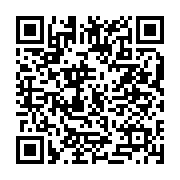군정소식 페이지 바로가기 주소(https://business.jangseong.go.kr/q/ezMxMDR8MTY1NTl8c2hvd3xwYWdlPTIzOH0=&e=M&s=3), QRCODE