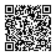 군정소식 페이지 바로가기 주소(https://business.jangseong.go.kr/q/ezMxMDR8MTY1NTl8c2hvd3xwYWdlPTIzOX0=&e=M&s=3), QRCODE