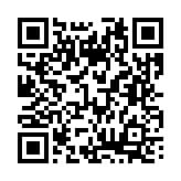 군정소식 페이지 바로가기 주소(https://business.jangseong.go.kr/q/ezMxMDR8MTY1NjF8c2hvd3x9&e=M&s=3), QRCODE
