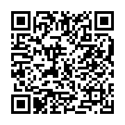 군정소식 페이지 바로가기 주소(https://business.jangseong.go.kr/q/ezMxMDR8MTY1NjF8c2hvd3xwYWdlPTIzNn0=&e=M&s=3), QRCODE