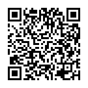군정소식 페이지 바로가기 주소(https://business.jangseong.go.kr/q/ezMxMDR8MTY1NjF8c2hvd3xwYWdlPTIzOH0=&e=M&s=3), QRCODE