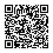 군정소식 페이지 바로가기 주소(https://business.jangseong.go.kr/q/ezMxMDR8MTY1NjF8c2hvd3xwYWdlPTIzOX0=&e=M&s=3), QRCODE