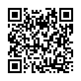 군정소식 페이지 바로가기 주소(https://business.jangseong.go.kr/q/ezMxMDR8MTY1NjR8c2hvd3x9&e=M&s=3), QRCODE