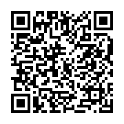 군정소식 페이지 바로가기 주소(https://business.jangseong.go.kr/q/ezMxMDR8MTY1NjR8c2hvd3xwYWdlPTIyNn0=&e=M&s=3), QRCODE