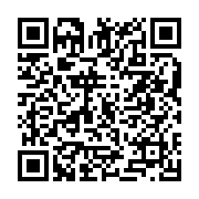 군정소식 페이지 바로가기 주소(https://business.jangseong.go.kr/q/ezMxMDR8MTY1NjR8c2hvd3xwYWdlPTIzN30=&e=M&s=3), QRCODE