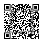 군정소식 페이지 바로가기 주소(https://business.jangseong.go.kr/q/ezMxMDR8MTY1NjR8c2hvd3xwYWdlPTIzNX0=&e=M&s=3), QRCODE