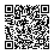 군정소식 페이지 바로가기 주소(https://business.jangseong.go.kr/q/ezMxMDR8MTY1NjR8c2hvd3xwYWdlPTIzNn0=&e=M&s=3), QRCODE