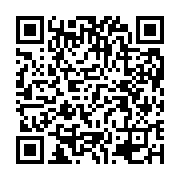 군정소식 페이지 바로가기 주소(https://business.jangseong.go.kr/q/ezMxMDR8MTY1NjR8c2hvd3xwYWdlPTIzOH0=&e=M&s=3), QRCODE