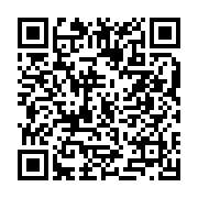 군정소식 페이지 바로가기 주소(https://business.jangseong.go.kr/q/ezMxMDR8MTY1NjR8c2hvd3xwYWdlPTIzOX0=&e=M&s=3), QRCODE